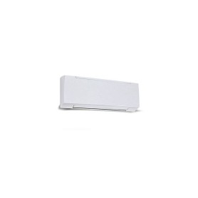 Ventilconvettore a parete alta Sabiana Carisma FLY CVP-T-2V 3 kW 3,86