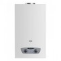 Scaldabagno a gas gpl Ariston Fast R X 11 litri Low NOx a camera aperta