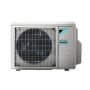Climatizzatore Daikin Perfera Pavimento da 12000 btu con inverter in R32 FVXM35A Wifi
