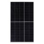 Modulo fotovoltaico Futurasun da 375 watt