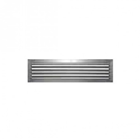 Olimpia Splendid Kit incasso controsoffitto per Naked Bi2 SLI/SLIR 800 B0562