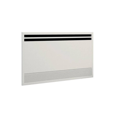Olimpia Splendid pannello verticale di chiusura per Bi2 Naked SLI 1000 B0959