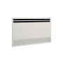 Olimpia Splendid pannello verticale di chiusura per Bi2 Naked SLI 1000 B0959