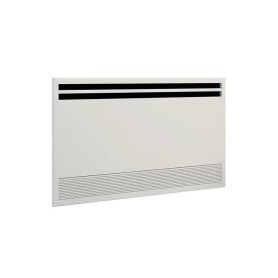 Olimpia Splendid pannello verticale di chiusura per Bi2 Naked SLI 200 B0955