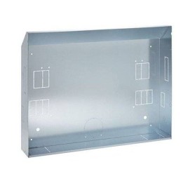 Kit per installazione ad incasso B0570 per Ventilconvettori Naked SLI e SLIR 600 Olimpia Splendid