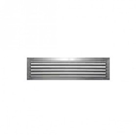 Olimpia Splendid Kit incasso controsoffitto per Naked Bi2 SLI/SLIR 800 B0553