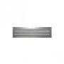 Olimpia Splendid Naked Kit incasso controsoffitto per Bi2 SLI/SLIR 1000 B0554
