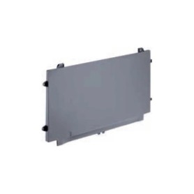 Kit bacinella per la raccolta della condensa B0524 Olimpia Splendid Naked Bi2