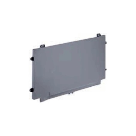 Kit bacinella per la raccolta della condensa B0524 Olimpia Splendid Naked Bi2