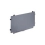 Kit bacinella per la raccolta della condensa B0524 Olimpia Splendid Naked Bi2