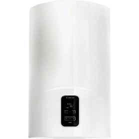 Scaldabagno scaldacqua elettrico ad accumulo Ariston Lydos Plus 80 Litri V/5