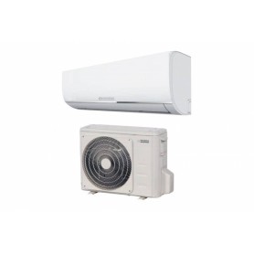 Climatizzatore Olimpia Splendid Nexya S4 E inverter da 24000 Btu con R32 in A++ Wifi