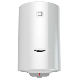 Ariston PRO1 R 80 V/3 EU Scaldacqua elettrico murale ad accumulo verticale 3201918