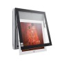 Climatizzatore LG Dual Split Art Cool Gallery + Libero Smart 9+12 9000+12000 Btu Inverter A+++ R32 MU2R17 WIFI ready