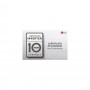 Climatizzatore LG Libero Smart wifi quadri split 9000+9000+9000+12000 btu inverter in R32 MU4R27