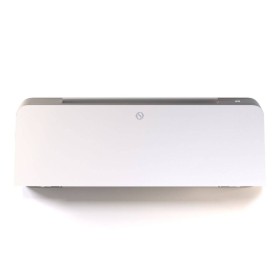 Olimpia Splendid Bi2 Wall SLW 600 inverter Ventilconvettore a parete alta con valvole a 2 vie e comando TR