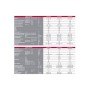 Condizionatore Console LG 18000 Btu Inverter UQ18F