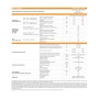Sistema a pompa di calore Argo iM 11 KW con inverter e accumulo ACS Emix tank 300 litri