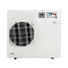 Condizionatore a pompa di calore Argo Im 8 KW con inverter