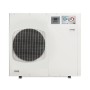 Condizionatore a Pompa di calore Argo Im 6 KW con inverter AIM06EMX