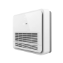 Climatizzatore con inverter trial split Console Hisense AKT26 + AKT35 9000+9000+12000 Btu R32 in A++ 3AMW62U4RJC