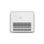 Condizionatore con inverter mono split Console Hisense AKT35 12000 Btu R32 in A++ 35