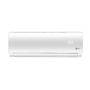 Climatizzatore Diloc Over 9000 BTU inverter monosplit in R32 D.OVER09W in A+++ Wifi integrato
