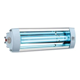 Lampada germicida a raggi UV-C Vortice UVLOGIKA 70014