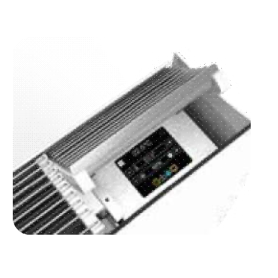 Galletti kit da installazione comando EVO-2-TOUCH a bordo ventilconvettore ART-U