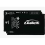 Dispositivo Galletti per la comunicazione wifi o Bluetooth tra Evoboarde smartphone