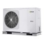 Pompa di calore Beretta HYDRO UNIT M 010 monoblocco inverter monofase da 10 kW in R32