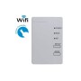 Interfaccia Modulo WiFi Daikin BRP069C47 Condizionatori Sensira Ftxf