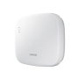 Kit Wifi Samsung MIM-H04EN per controllo EHS