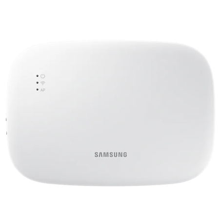 Kit Wifi Samsung MIM-H04EN per controllo EHS