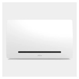 Ventilconvettore fancoil Galletti Art-U 50 WHITE da 4,02 kw
