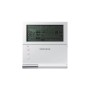 Climatizzatore canalizzato Samsung 36000 btu AC100RNMDKG a media prevalenza A+ in R32