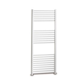 Termoarredo Ercos Opera Bianco 650 x 1800 mm