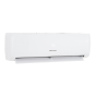 Climatizzatore IQ plus Hisense da 12000 WFi btu inverter CJXR1201G in A+++