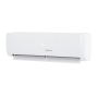 Climatizzatore IQ plus Hisense da 12000 WFi btu inverter CJXR1201G in A+++