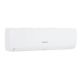 Climatizzatore IQ plus Hisense da 18000 WFi btu inverter CJBS1801G in A++