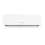 Climatizzatore IQ plus Hisense da 18000 WFi btu inverter CJBS1801G in A++