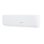 Climatizzatore IQ plus Hisense da 18000 WFi btu inverter CJBS1801G in A++
