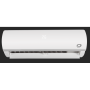 Climatizzatore Diloc Frozen 9000 BTU inverter monosplit in R32 D.FROZEN9 in A+++ Wifi optional