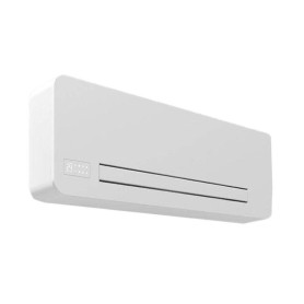 Innova Ventilconvettore termoconvettore inverter Slim Fit 600 da 2,01 kw