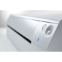 Climatizzatore quadri split Daikin Perfera FTXM-R 5+7+9+12 4MXM68A con wifi in A++