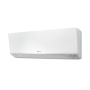 Climatizzatore quadri split Daikin Perfera FTXM-R 5+7+9+15 4MXM68A con wifi in A++