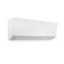 Climatizzatore quadri split Daikin Perfera FTXM-R 5+7+9+15 4MXM68A con wifi in A++