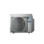 Climatizzatore quadri split Daikin Perfera FTXM-R 5+7+9+18 4MXM68N9 con wifi in A++