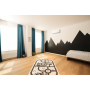 Climatizzatore quadri split Daikin Perfera FTXM-R 5+7+9+18 4MXM68N9 con wifi in A++