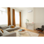 Climatizzatore quadri split Daikin Perfera FTXM-R 5+7+9+18 4MXM68N9 con wifi in A++